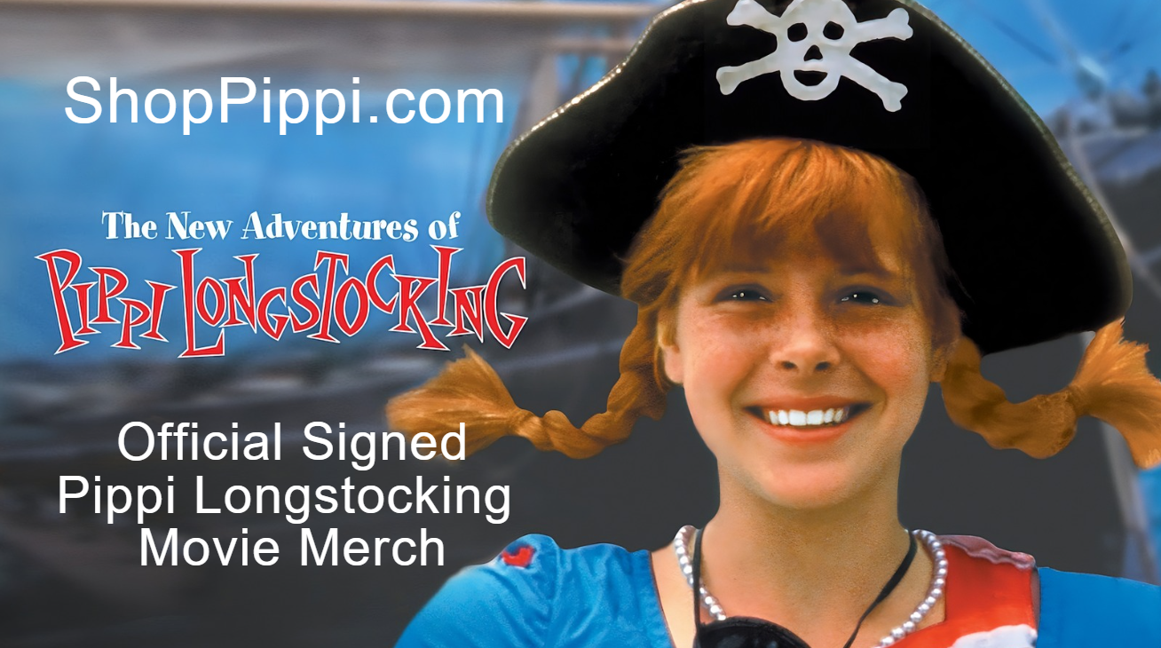 ShopPippi.com Logo 2026