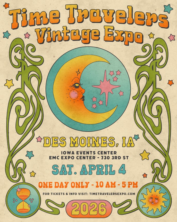 Meet-and-greet-tami-erin-pippi-longstocking-De-Moines-IA-040426