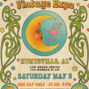 tami-erin-pippi-longstocking-time-travelers-vintage-expo-may-9-2026-huntsville-alabama