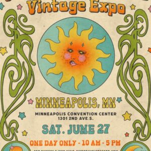 tami-erin-pippi-longstocking-meet-and-greet-time-travelers-vintage-expo-Minneapolis-MN-062726