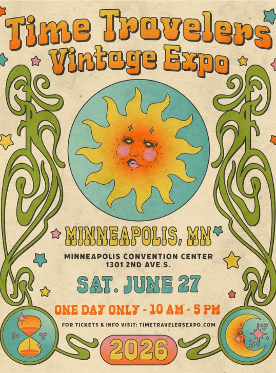 tami-erin-pippi-longstocking-meet-and-greet-time-travelers-vintage-expo-Minneapolis-MN-062726