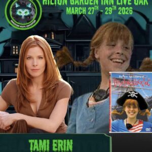 Mockingbird-Lane-Horror-Con-March-27-29-San-Antonio-TX