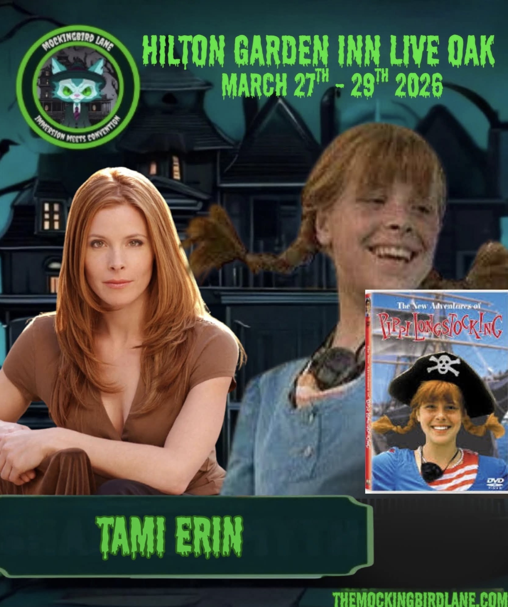 Mockingbird-Lane-Horror-Con-March-27-29-San-Antonio-TX