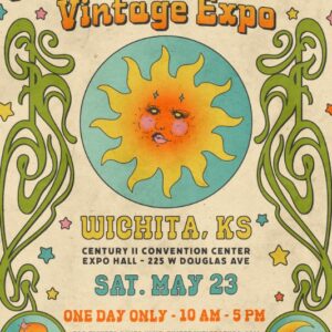 tami-erin-pippi-longstocking-time-travelers-vintage-expo-saturday-may-23-2026