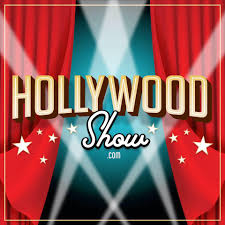 Hollywood Show Tami Erin May 29th 30th 2026
